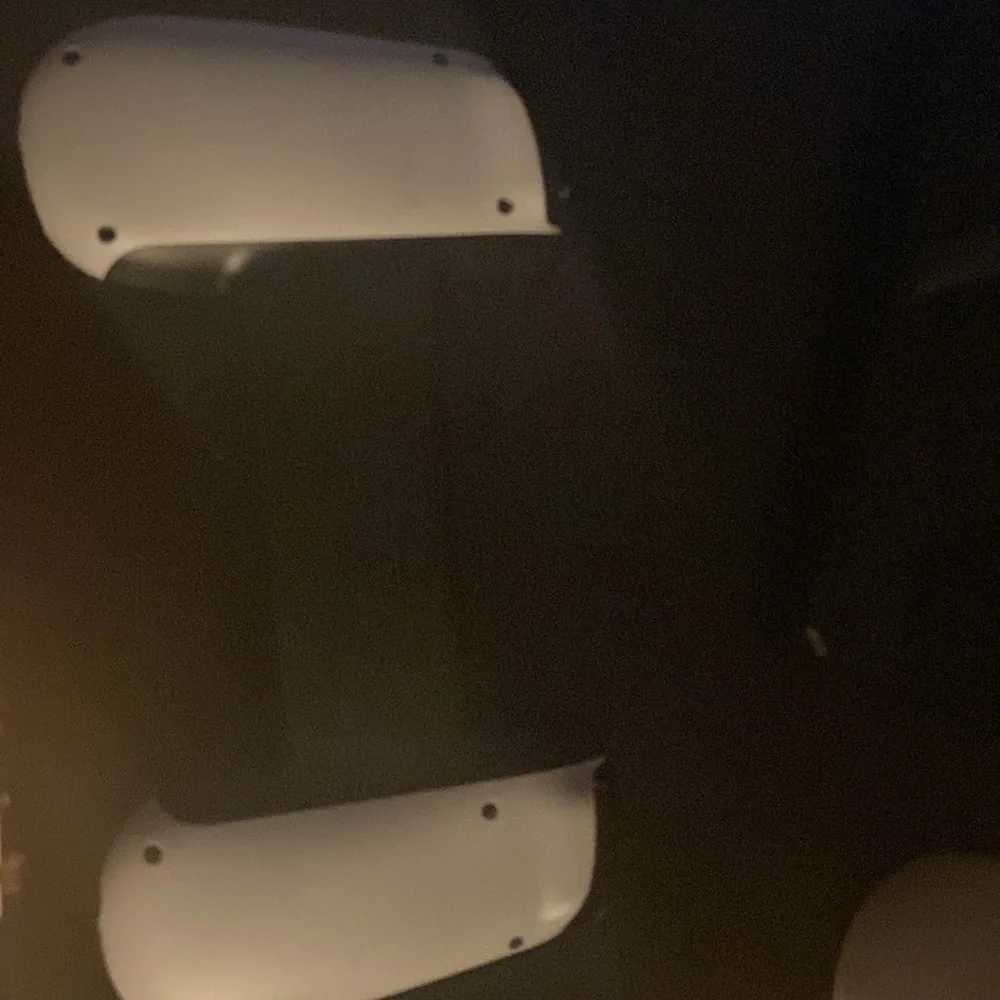 Backbone Gaming Controller - Picture 2 of 4